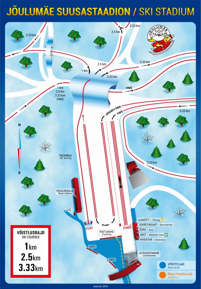 joulu-suusastaadion-1km-2.5km-3.33km-2016