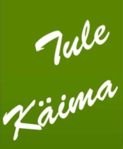 tule-kaima-logo