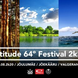 Latitude-64-Festival-2k20