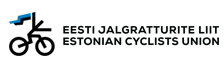 eesti-jalgratturite-liit