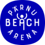 parnu beach arena parnu beach arena