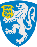 1200px-Estonian_Police_and_Border_Guard_Board_coat_of_arms.svg