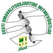 eesti-omavalitsuste-liit-mitmevoistlus-logo