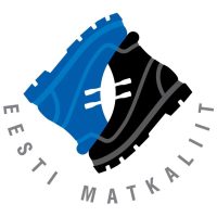 eestimatkaliit