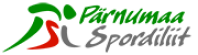 parnumaa-spordiliit-logo